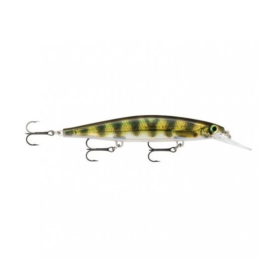 Rapala Xr06 X-Rap 6Cm 4G Wobbler - Pel