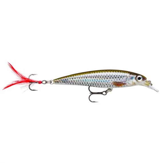 RAPALA X-RAP XR06 ROL