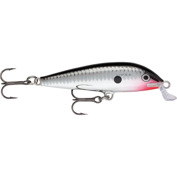 RAPALA TEAM ESKO TE07 CH