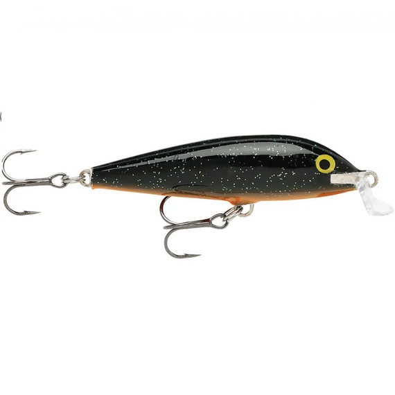 RAPALA - TEAM ESKO TE07 FBHF