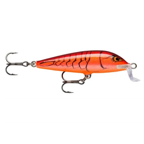 RAPALA TEAM ESKO TE07 DMN