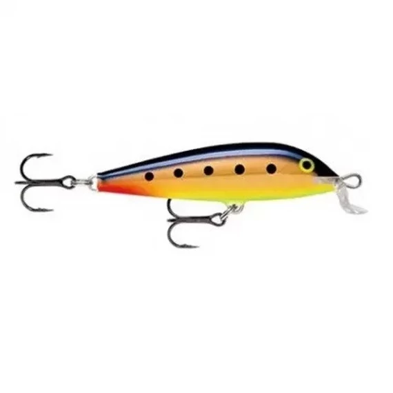 RAPALA TEAM ESKO TE07 COBL