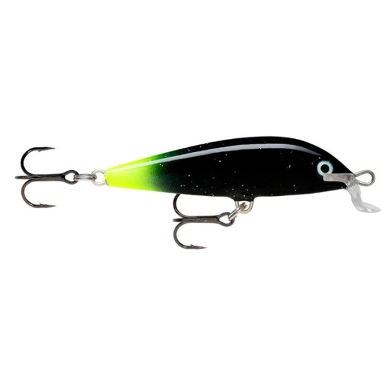 RAPALA TEAM ESKO TE07 YETA