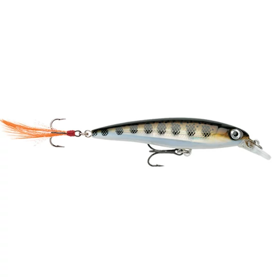 RAPALA X-RAP XR06 MD