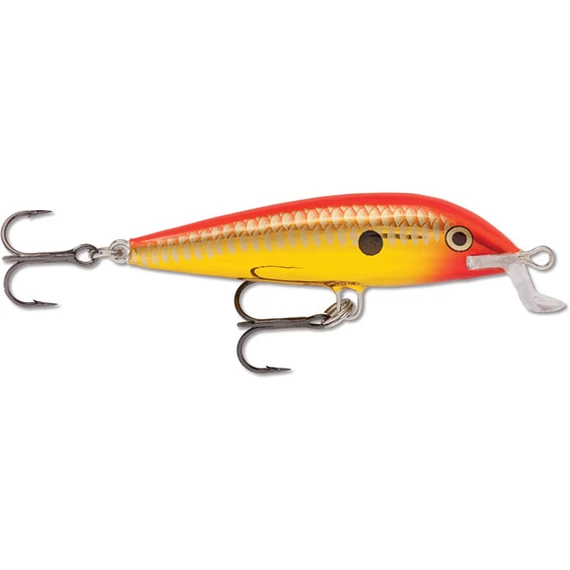 RAPALA Team Esko - 7cm / TE07CGFR