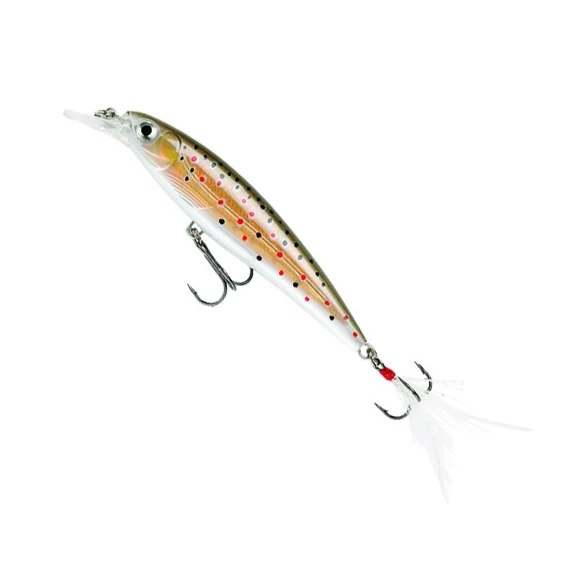 WOBBLER RAPALA X-RAP 08 TR