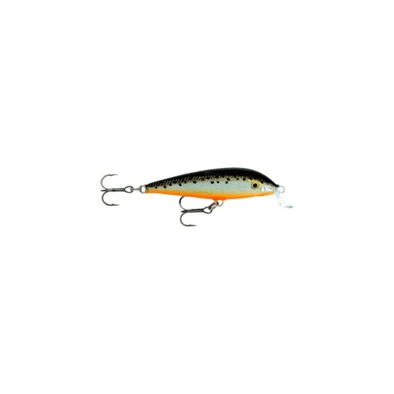 RAPALA TEAM ESKO TE07 SF