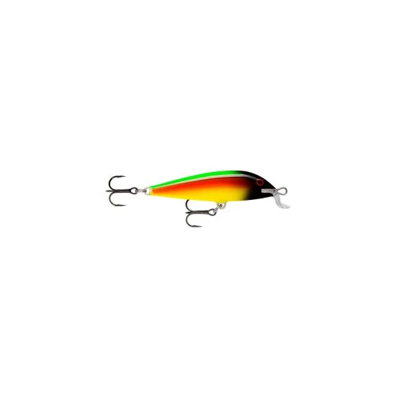 RAPALA TEAM ESKO TE07 BPRT