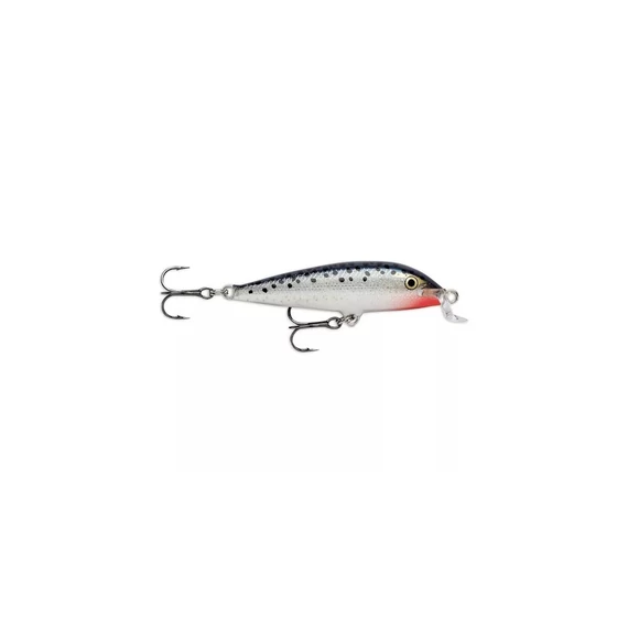 RAPALA TEAM ESKO TE07 STF