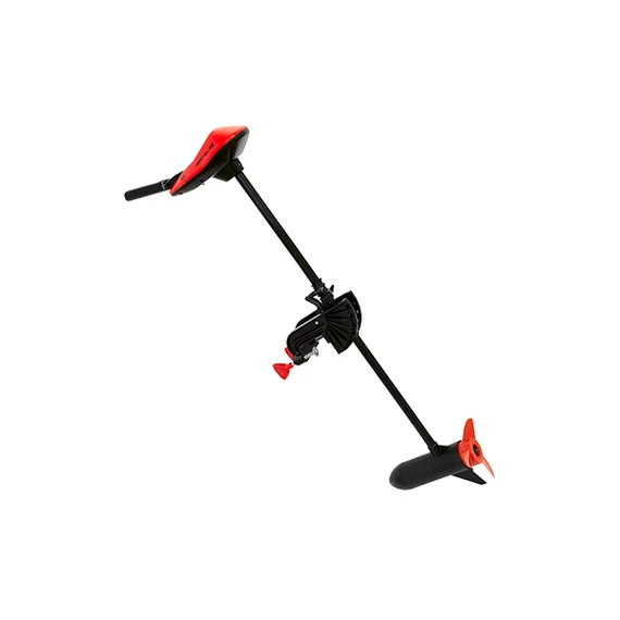 Sentail Red	66 lbs