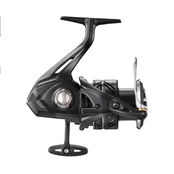 Shimano Aero XR C5000 Feeder Orsó - Shimano Feeder Orsó