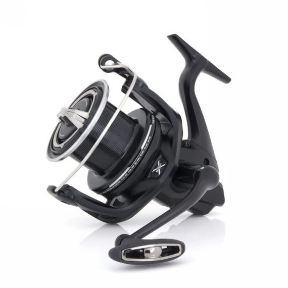 Shimano Ultegra 14000 XTD