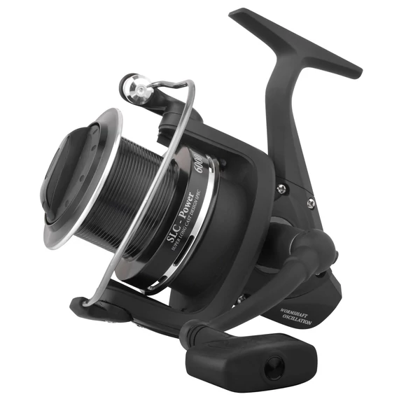 Spro SLC Power