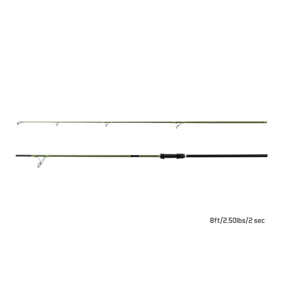 Delphin StalkTRIP 8ft/2.50lbs/2 rész