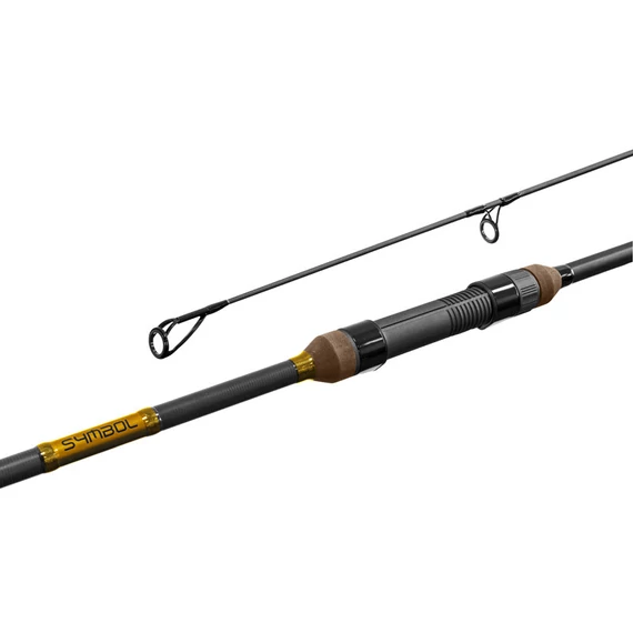 Delphin SYMBOL Carper / 2 rész 360cm/3,00lbs