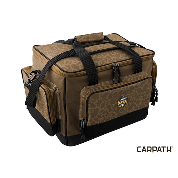 Delphin Area CARRY Carpath XXL