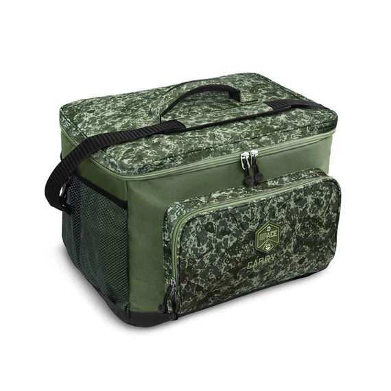 Delphin CarryALL SPACE C2G L