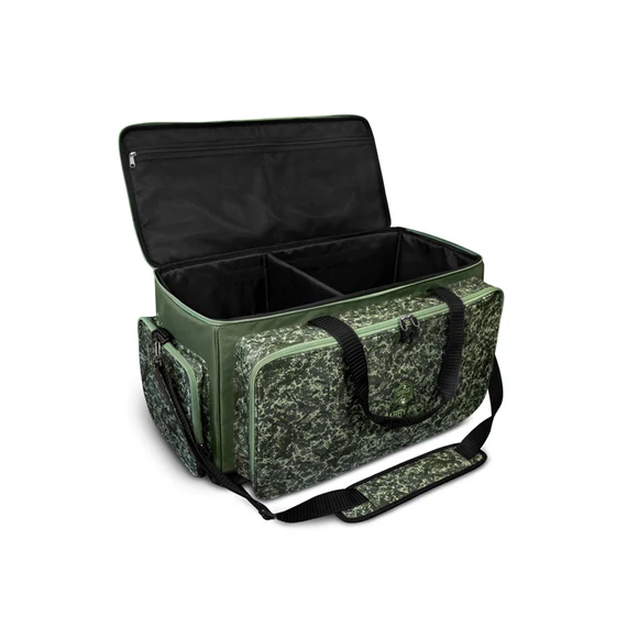 Delphin CarryALL SPACE C2G XL