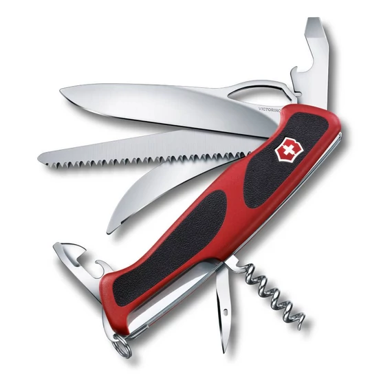 Victorinox RangerGrip 57 Hunter zsebkés