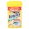 PANZI TUBIFEX 135ML
