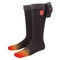 Thermo Soles fűthető zokni XL - 46-49