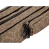 Botzsák Delphin AREA DoubleSAFE Carpath 165cm