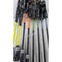 GAWAS (FUJI AL) JIG FAST - G-JF 66S #PE2.0-3.0/280G