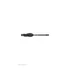 HERATY RISE BLACK ARROW HYBAS01 1,5-10G