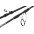 HEARTY RISE BLACK DIAMOND II. BD2-581C350 1,74M 350G CASTING