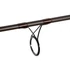 Delphin IMPALA Carp V3 380cm/3,50lbs/2 rész