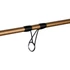 Delphin LEGIA CarpMATCH 390cm/75g/3 rész