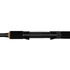 Delphin LEGIA CarpMATCH 390cm/75g/3 rész