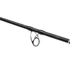 MIKADO MFT COMMERCIAL FEEDER 360CM 70G