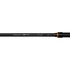 MIKADO SENSUAL N.G. CARP 300CM 3LBS