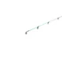 MIKADO SENSUAL NG CANAL FEEDER 350CM 70G