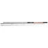 MIKADO SENSUAL NG CANAL FEEDER 350CM 70G