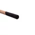 MIKADO SENSUAL NG CANAL FEEDER 350CM 70G