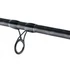 MIVARDI GENESIS FEEDER 420CM 70-150G