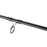 MIVARDI SENTINEL CARP 360CM 2,75LBS (3SEC)