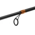 Delphin NIORA TeleMATCH 360cm/35g