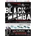 XZOGA BLACK MAMBA - BMS 70MHF2/PE1.2