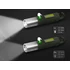 Delphin Torix Kempinglámpa 2200 mAh