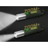 Delphin Torix Kempinglámpa 2200 mAh