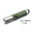 Delphin Torix Kempinglámpa 2200 mAh
