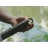 Delphin Torix Kempinglámpa 2200 mAh
