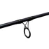 Delphin ARMADA CARP BlackWay / 2 rész 300cm/3,00lbs