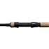 Delphin ARMADA CARP BlackWay / 2 rész 300cm/3,00lbs