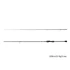 Delphin BLACK CODE C.I.T. 228cm/2-9g