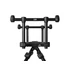 Delphin BRONX 2G STALX Rod pod