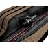 Botzsák Delphin AREA DoubleSAFE Carpath 165cm
